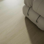 Bradley - McMillan Original Series European Oak Engineered Hardwood Bradley - McMillan Original Series European Oak Engineered Hardwood - American Tile Depot