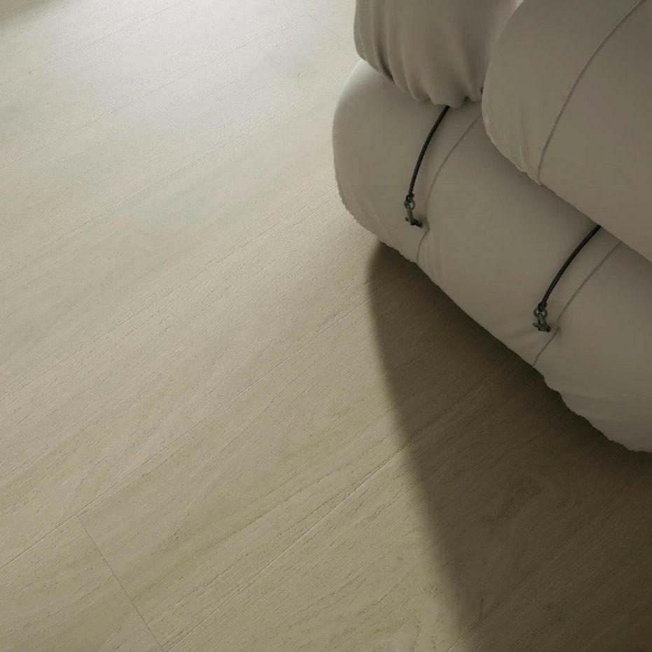 Bradley - McMillan Original Series European Oak Engineered Hardwood Bradley - McMillan Original Series European Oak Engineered Hardwood - American Tile Depot