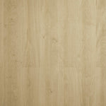 Bradley - McMillan Original Series European Oak Engineered Hardwood Bradley - McMillan Original Series European Oak Engineered Hardwood - American Tile Depot