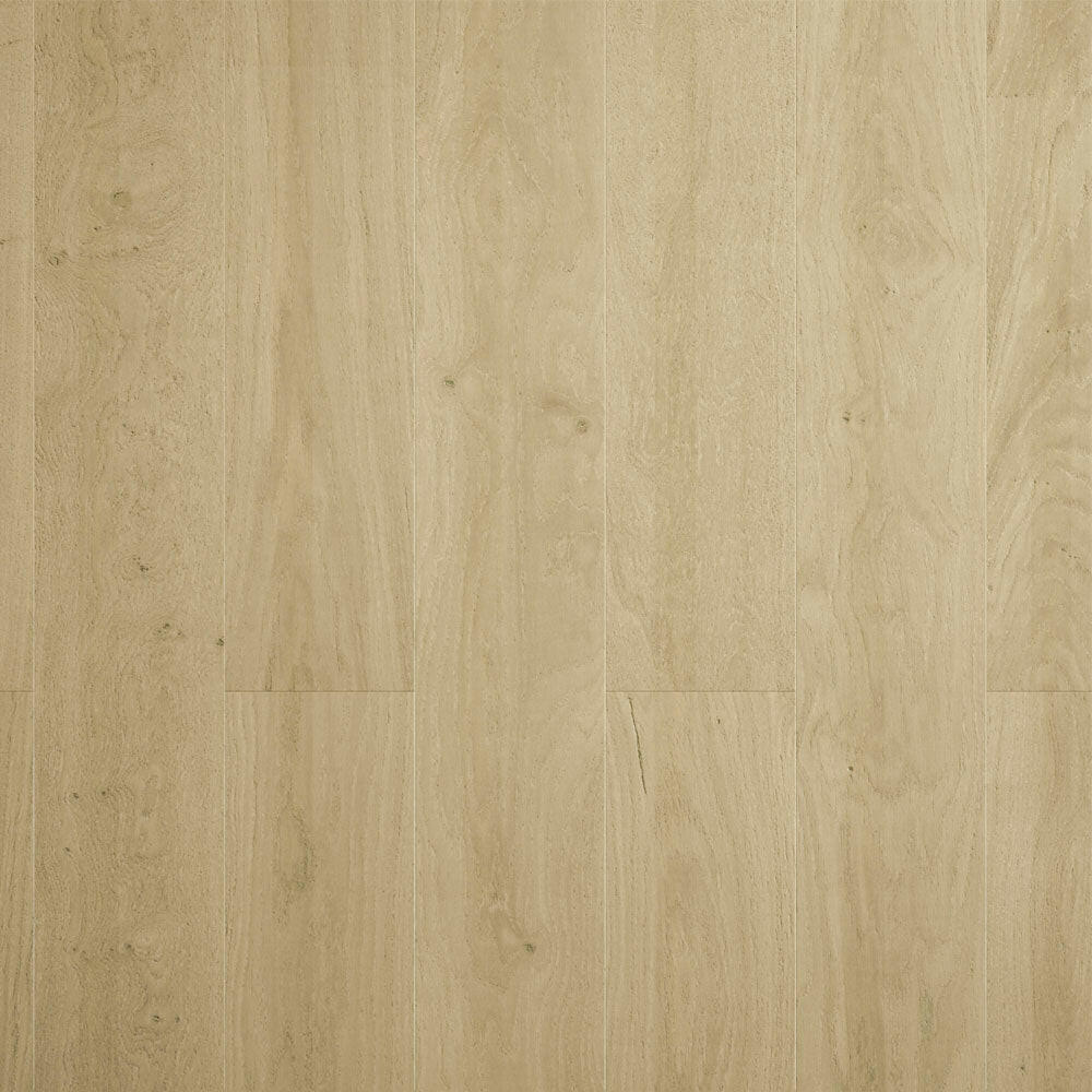 Bradley - McMillan Original Series European Oak Engineered Hardwood Bradley - McMillan Original Series European Oak Engineered Hardwood - American Tile Depot
