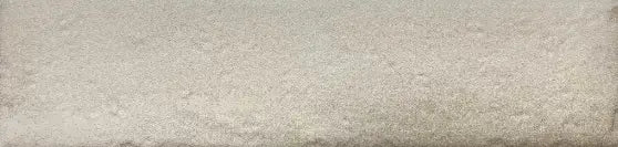 3x12 Vista Blanco Ceramic Bullnose Tile 3x12 Vista Blanco Ceramic Bullnose Tile - American Tile Depot