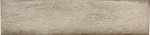 3x12 Vista Taupe Ceramic Bullnose Tile 3x12 Vista Taupe Ceramic Bullnose Tile - American Tile Depot