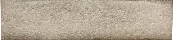 3x12 Vista Taupe Ceramic Bullnose Tile 3x12 Vista Taupe Ceramic Bullnose Tile - American Tile Depot