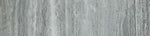 Brook Grey Lappato Bullnose 4x12 Molding Trim Brook Grey Lappato Bullnose 4x12 Molding Trim - American Tile Depot
