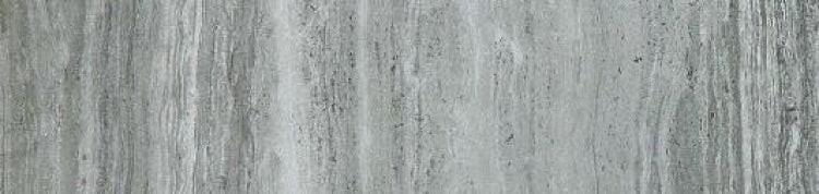 Brook Grey Lappato Bullnose 4x12 Molding Trim Brook Grey Lappato Bullnose 4x12 Molding Trim - American Tile Depot