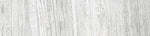 Brook White Matte Bullnose 3x12 Molding Trim Brook White Matte Bullnose 3x12 Molding Trim - American Tile Depot