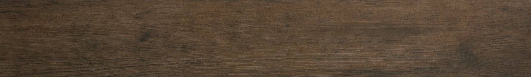 8x48 Driftwood Brown Matte Wood Grain Look Porcelain Tile-American Tile Depot
