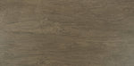 12x24 Vivo Brown Natural Travertine Look Porcelain Tile-American Tile Depot