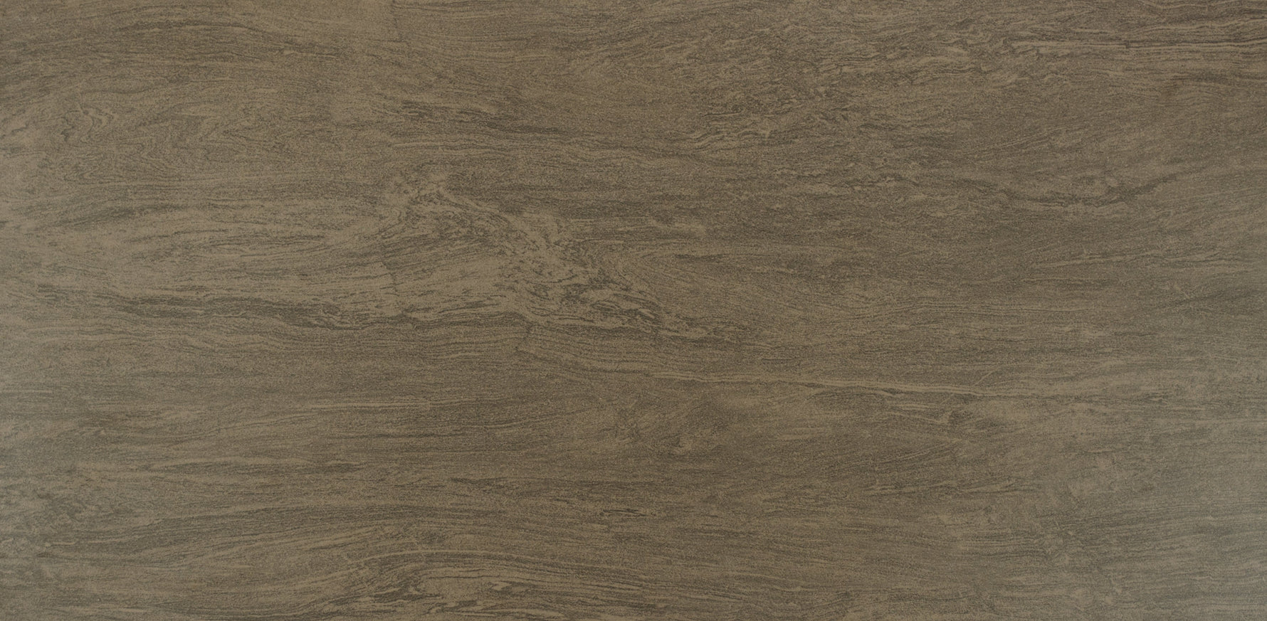 12x24 Vivo Brown Natural Travertine Look Porcelain Tile-American Tile Depot