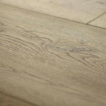 Burgess - EVOLVED Series Waterproof Laminate Flooring Burgess - EVOLVED Series Waterproof Laminate Flooring - American Tile Depot