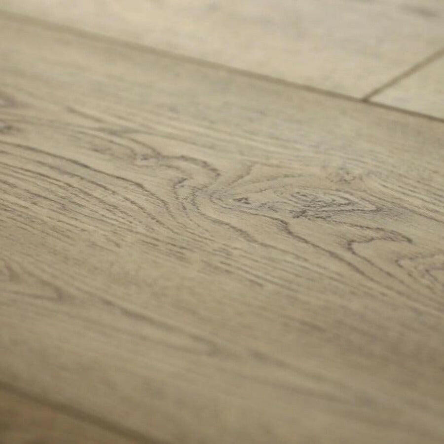 Burgess - EVOLVED Series Waterproof Laminate Flooring Burgess - EVOLVED Series Waterproof Laminate Flooring - American Tile Depot