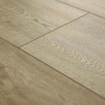 Burgess - EVOLVED Series Waterproof Laminate Flooring Burgess - EVOLVED Series Waterproof Laminate Flooring - American Tile Depot