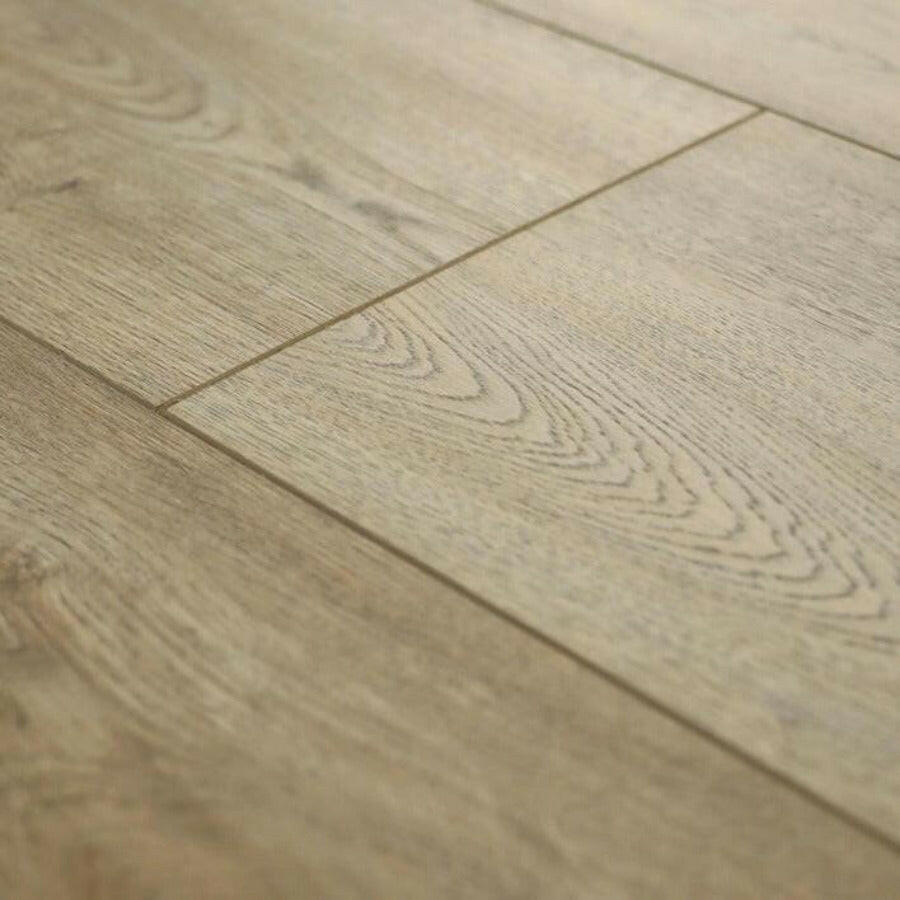 Burgess - EVOLVED Series Waterproof Laminate Flooring Burgess - EVOLVED Series Waterproof Laminate Flooring - American Tile Depot