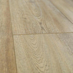 Burgess - EVOLVED Series Waterproof Laminate Flooring Burgess - EVOLVED Series Waterproof Laminate Flooring - American Tile Depot
