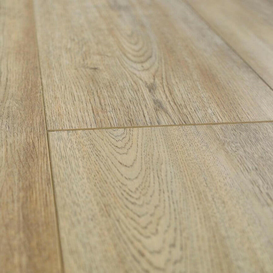 Burgess - EVOLVED Series Waterproof Laminate Flooring Burgess - EVOLVED Series Waterproof Laminate Flooring - American Tile Depot