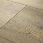 Burgess - EVOLVED Series Waterproof Laminate Flooring Burgess - EVOLVED Series Waterproof Laminate Flooring - American Tile Depot