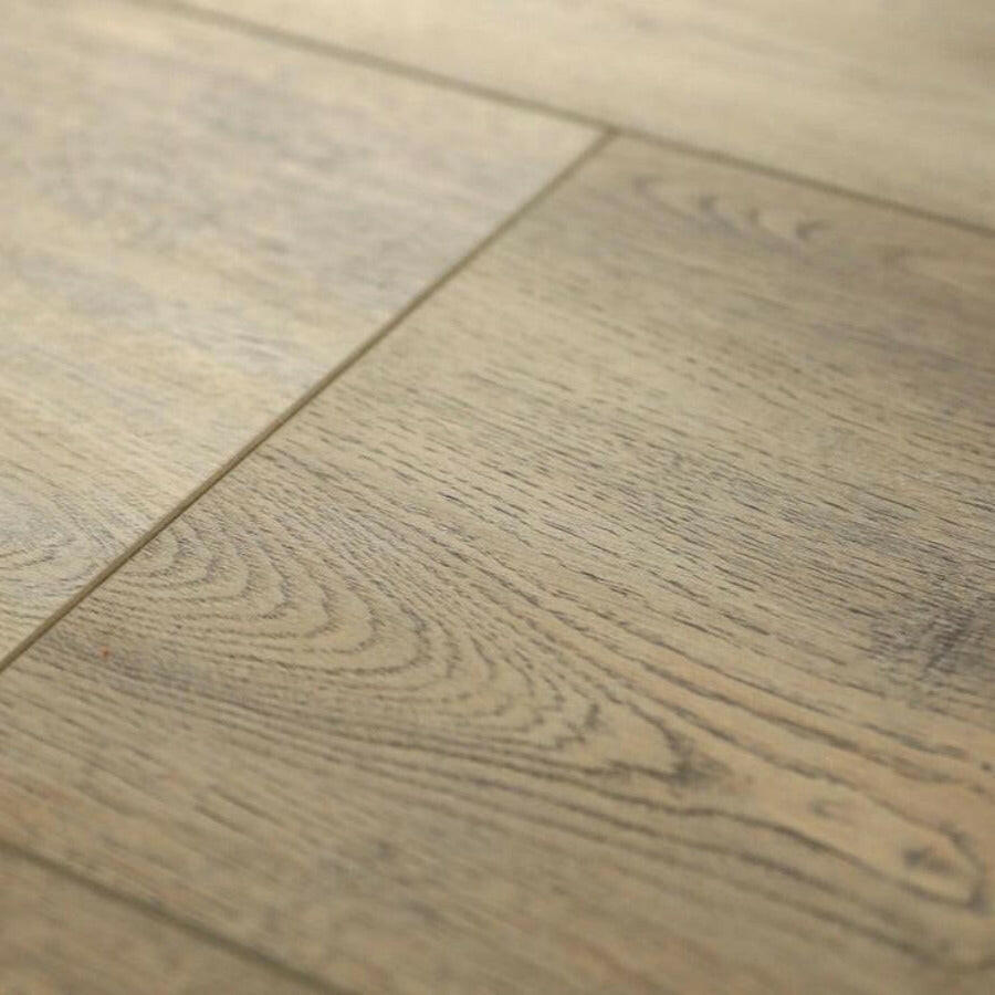 Burgess - EVOLVED Series Waterproof Laminate Flooring Burgess - EVOLVED Series Waterproof Laminate Flooring - American Tile Depot