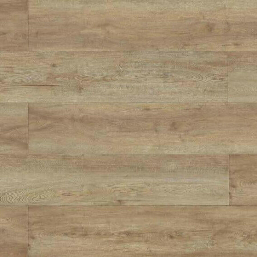Burgess - EVOLVED Series Waterproof Laminate Flooring Burgess - EVOLVED Series Waterproof Laminate Flooring - American Tile Depot