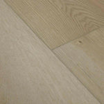 Burnaby XL - Thomas House Plus Matte SPC Luxury Vinyl Plank Burnaby XL - Thomas House Plus Matte SPC Luxury Vinyl Plank - American Tile Depot
