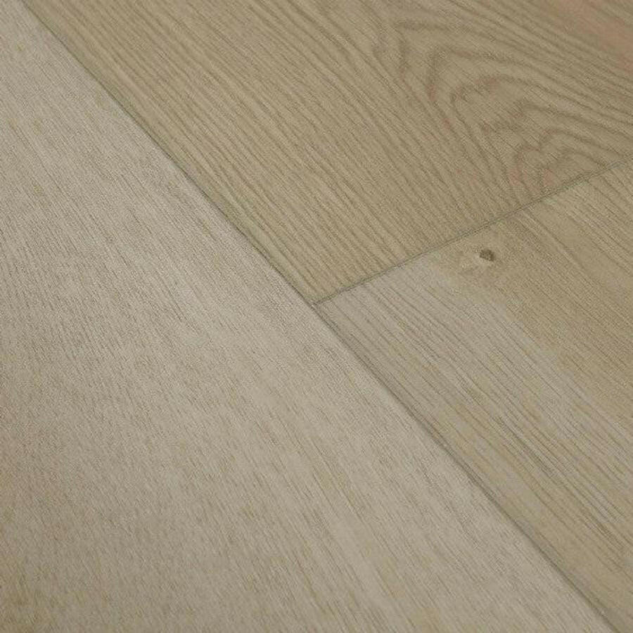 Burnaby XL - Thomas House Plus Matte SPC Luxury Vinyl Plank Burnaby XL - Thomas House Plus Matte SPC Luxury Vinyl Plank - American Tile Depot