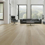 Burnaby XL - Thomas House Plus Matte SPC Luxury Vinyl Plank Burnaby XL - Thomas House Plus Matte SPC Luxury Vinyl Plank - American Tile Depot