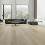 Burnaby XL - Thomas House Plus Matte SPC Luxury Vinyl Plank Burnaby XL - Thomas House Plus Matte SPC Luxury Vinyl Plank - American Tile Depot