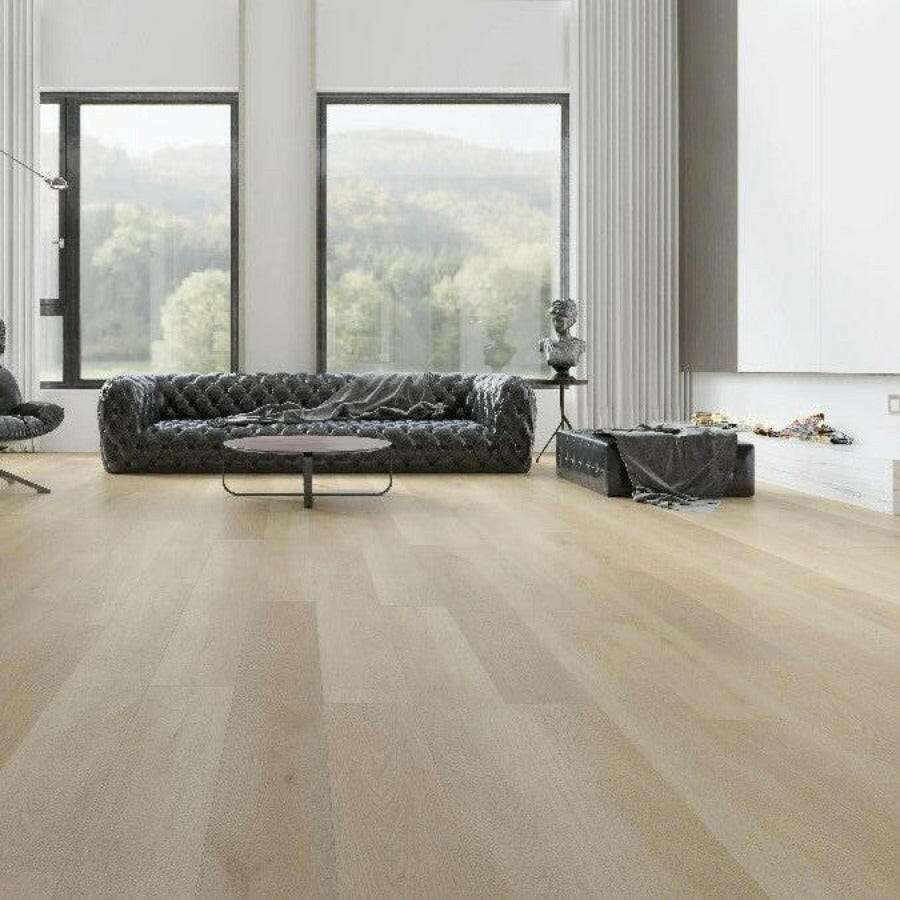 Burnaby XL - Thomas House Plus Matte SPC Luxury Vinyl Plank Burnaby XL - Thomas House Plus Matte SPC Luxury Vinyl Plank - American Tile Depot