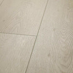 Burnaby XL - Thomas House Plus Matte SPC Luxury Vinyl Plank Burnaby XL - Thomas House Plus Matte SPC Luxury Vinyl Plank - American Tile Depot