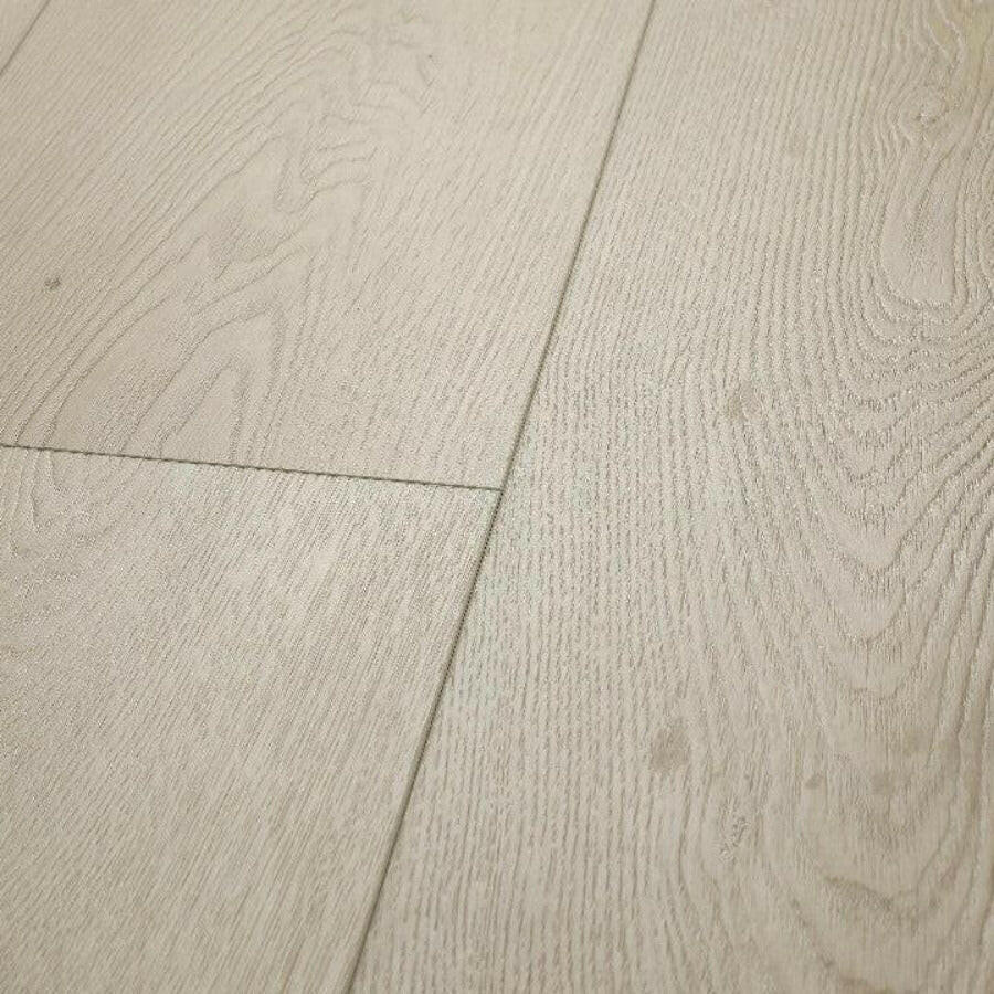 Burnaby XL - Thomas House Plus Matte SPC Luxury Vinyl Plank Burnaby XL - Thomas House Plus Matte SPC Luxury Vinyl Plank - American Tile Depot