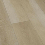 Burnaby XL - Thomas House Plus Matte SPC Luxury Vinyl Plank Burnaby XL - Thomas House Plus Matte SPC Luxury Vinyl Plank - American Tile Depot