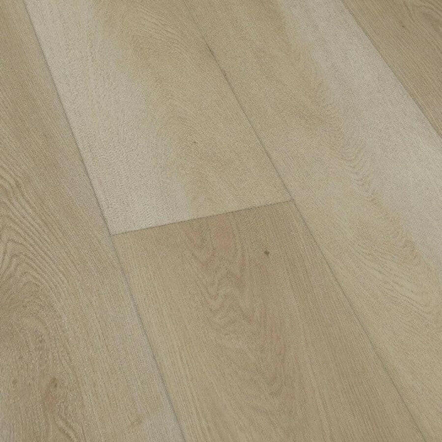 Burnaby XL - Thomas House Plus Matte SPC Luxury Vinyl Plank Burnaby XL - Thomas House Plus Matte SPC Luxury Vinyl Plank - American Tile Depot