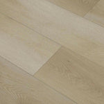 Burnaby XL - Thomas House Plus Matte SPC Luxury Vinyl Plank Burnaby XL - Thomas House Plus Matte SPC Luxury Vinyl Plank - American Tile Depot