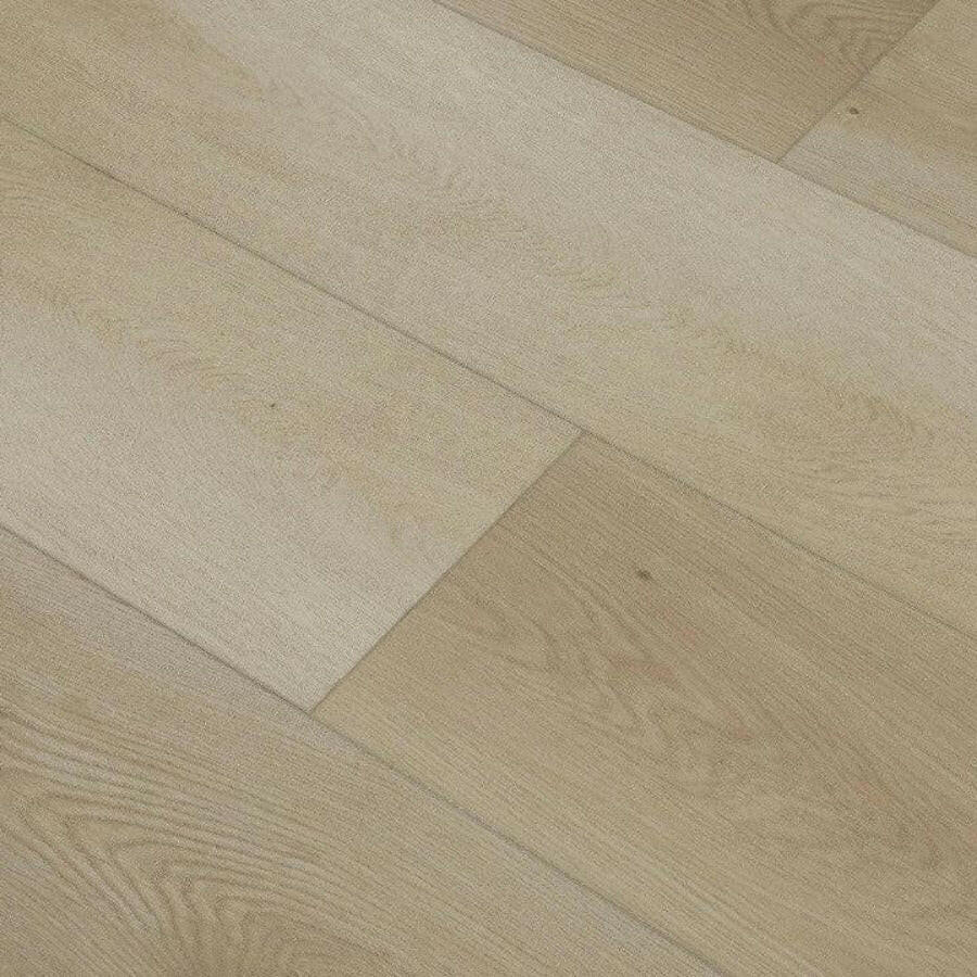 Burnaby XL - Thomas House Plus Matte SPC Luxury Vinyl Plank Burnaby XL - Thomas House Plus Matte SPC Luxury Vinyl Plank - American Tile Depot