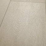 Burnaby XL - Thomas House Plus Matte SPC Luxury Vinyl Plank Burnaby XL - Thomas House Plus Matte SPC Luxury Vinyl Plank - American Tile Depot