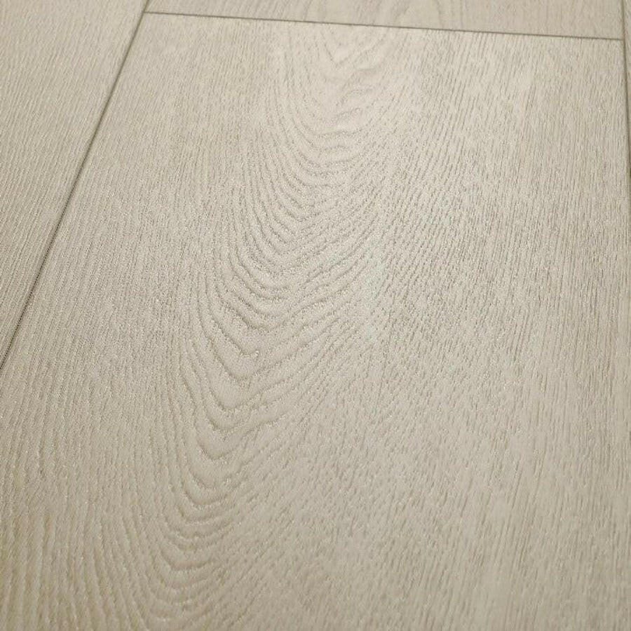 Burnaby XL - Thomas House Plus Matte SPC Luxury Vinyl Plank Burnaby XL - Thomas House Plus Matte SPC Luxury Vinyl Plank - American Tile Depot