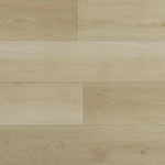 Burnaby XL - Thomas House Plus Matte SPC Luxury Vinyl Plank Burnaby XL - Thomas House Plus Matte SPC Luxury Vinyl Plank - American Tile Depot