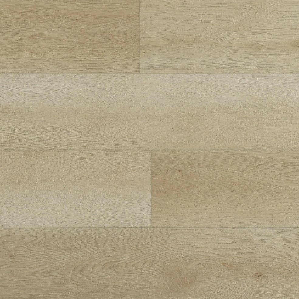 Burnaby XL - Thomas House Plus Matte SPC Luxury Vinyl Plank Burnaby XL - Thomas House Plus Matte SPC Luxury Vinyl Plank - American Tile Depot