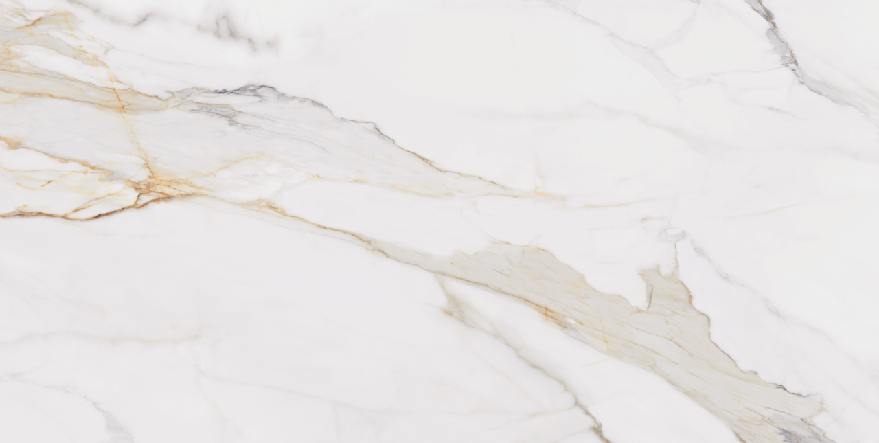 24x48 Marble Aureo Gold Marble Look Porcelain Tile 24x48 Marble Aureo Gold Marble Look Porcelain Tile - American Tile Depot