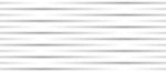 4x10 Strata White Ice Solid Color Wavy Textured Ceramic Wall Tile 4x10 Strata White Ice Solid Color Wavy Textured Ceramic Wall Tile - American Tile Depot