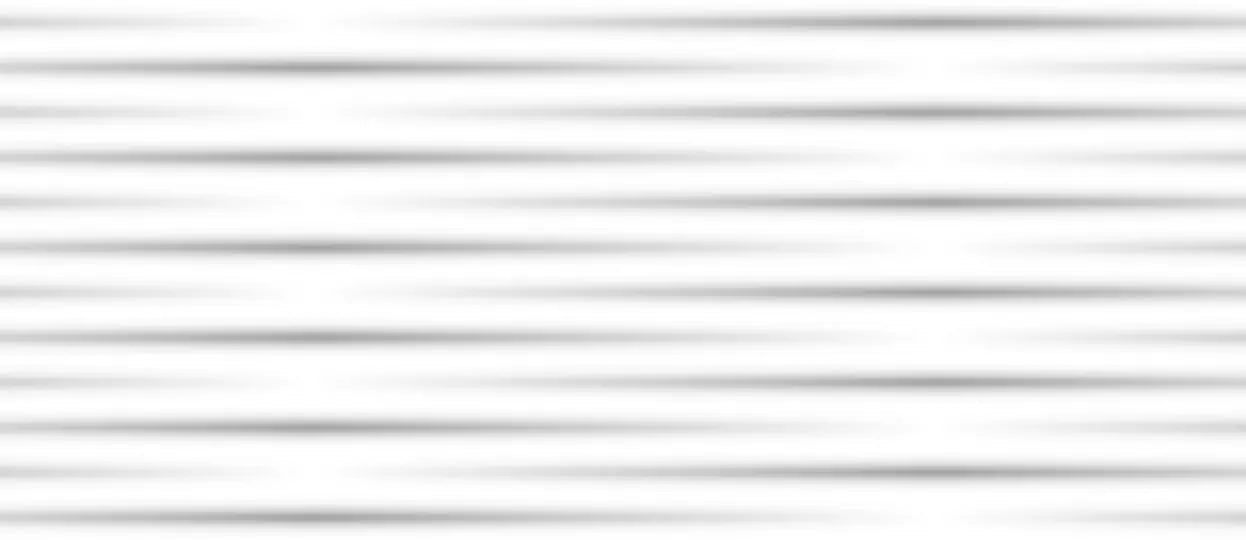 4x10 Strata White Ice Solid Color Wavy Textured Ceramic Wall Tile 4x10 Strata White Ice Solid Color Wavy Textured Ceramic Wall Tile - American Tile Depot