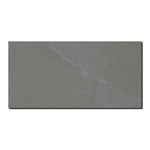 CLEARANCE - 12x24 Calgary Armor Matte Porcelain Tile - American Tile Depot