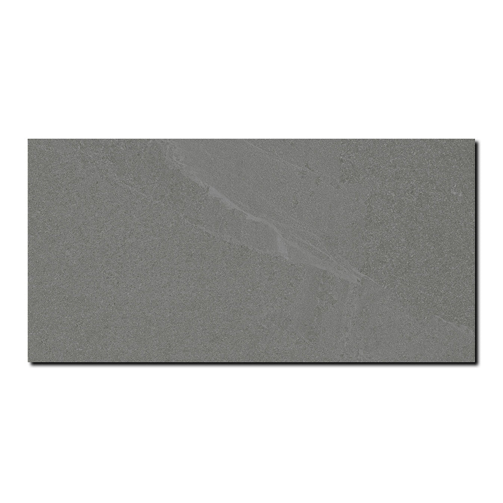 CLEARANCE - 12x24 Calgary Armor Matte Porcelain Tile - American Tile Depot