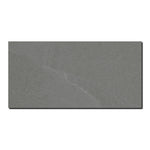 CLEARANCE - 12x24 Calgary Armor Matte Porcelain Tile - American Tile Depot