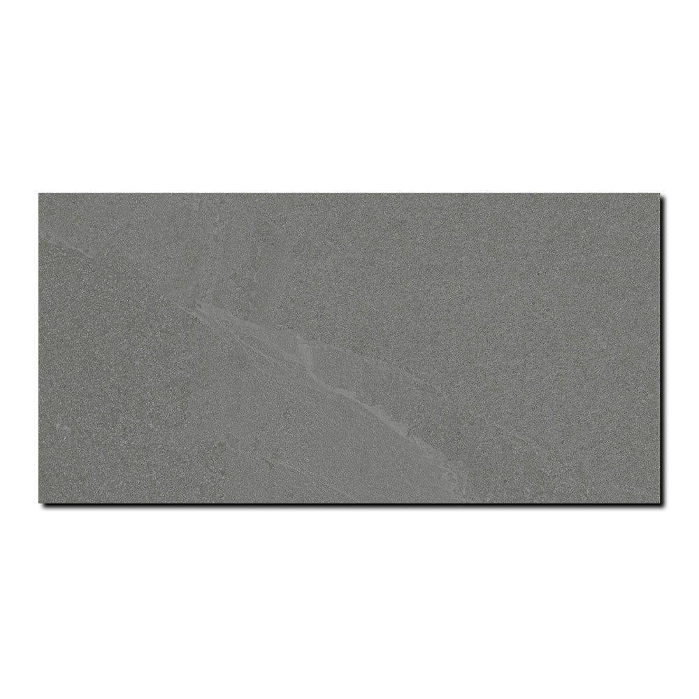 CLEARANCE - 12x24 Calgary Armor Matte Porcelain Tile - American Tile Depot