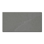 CLEARANCE - 12x24 Calgary Armor Matte Porcelain Tile - American Tile Depot