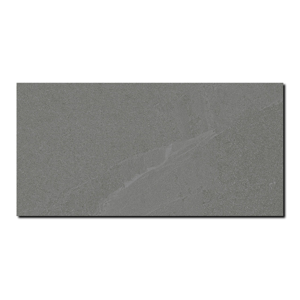 CLEARANCE - 12x24 Calgary Armor Matte Porcelain Tile - American Tile Depot