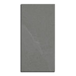 CLEARANCE - 12x24 Calgary Armor Matte Porcelain Tile - American Tile Depot