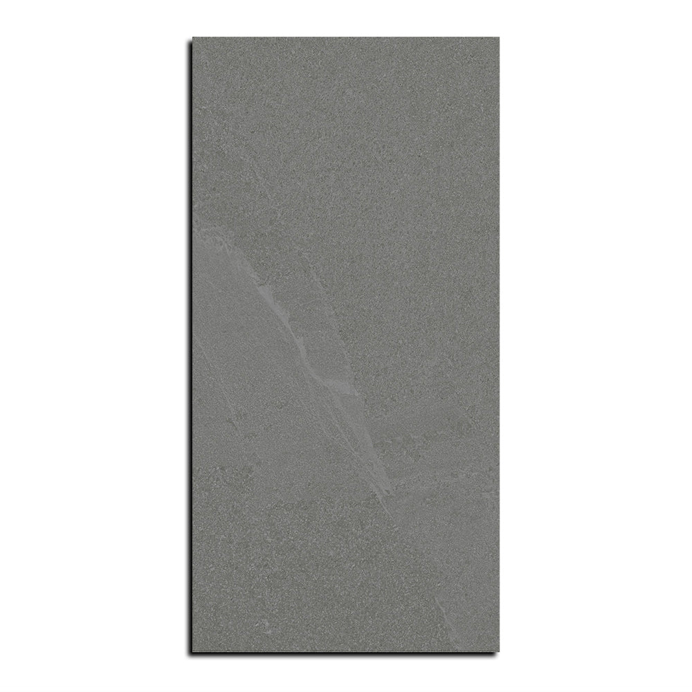 CLEARANCE - 12x24 Calgary Armor Matte Porcelain Tile - American Tile Depot