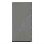 CLEARANCE - 12x24 Calgary Armor Matte Porcelain Tile - American Tile Depot