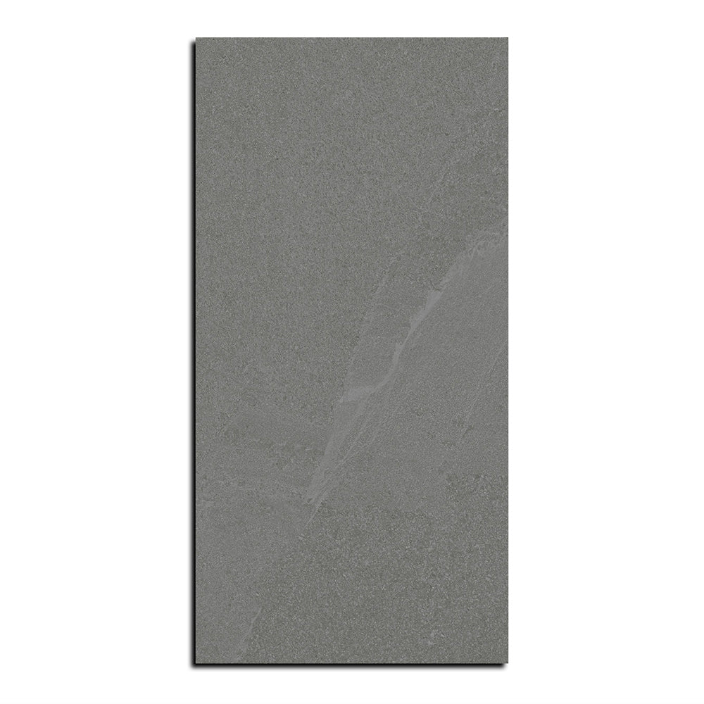 CLEARANCE - 12x24 Calgary Armor Matte Porcelain Tile - American Tile Depot